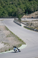enduro-digital-images;event-digital-images;eventdigitalimages;no-limits-trackdays;park-motor;park-motor-no-limits-trackday;park-motor-photographs;park-motor-trackday-photographs;peter-wileman-photography;racing-digital-images;trackday-digital-images;trackday-photos
